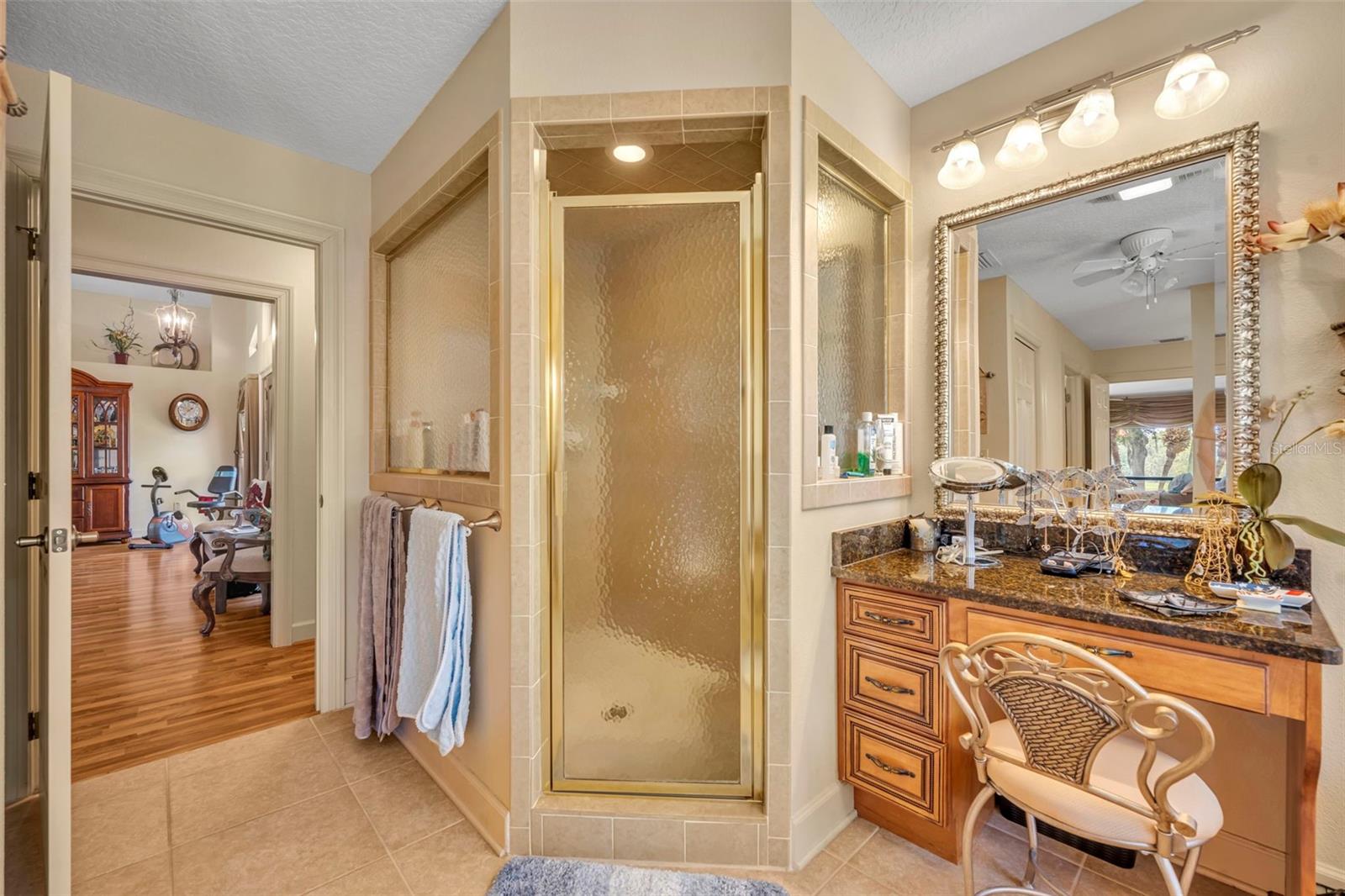 4885 CR 307, LAKE PANASOFFKEE, FL, 33538