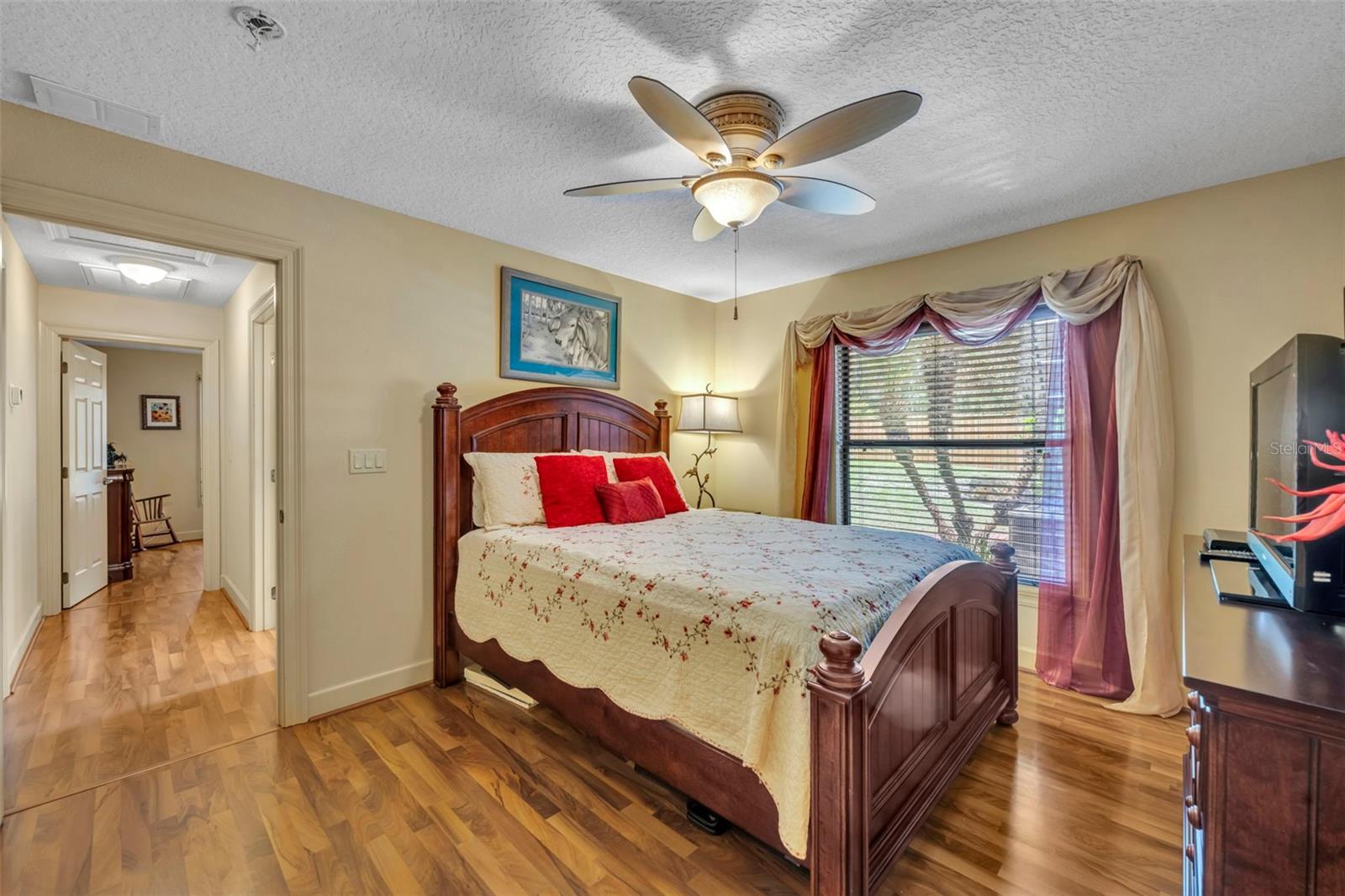 4885 CR 307, LAKE PANASOFFKEE, FL, 33538