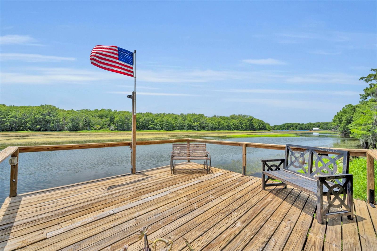 4885 CR 307, LAKE PANASOFFKEE, FL, 33538
