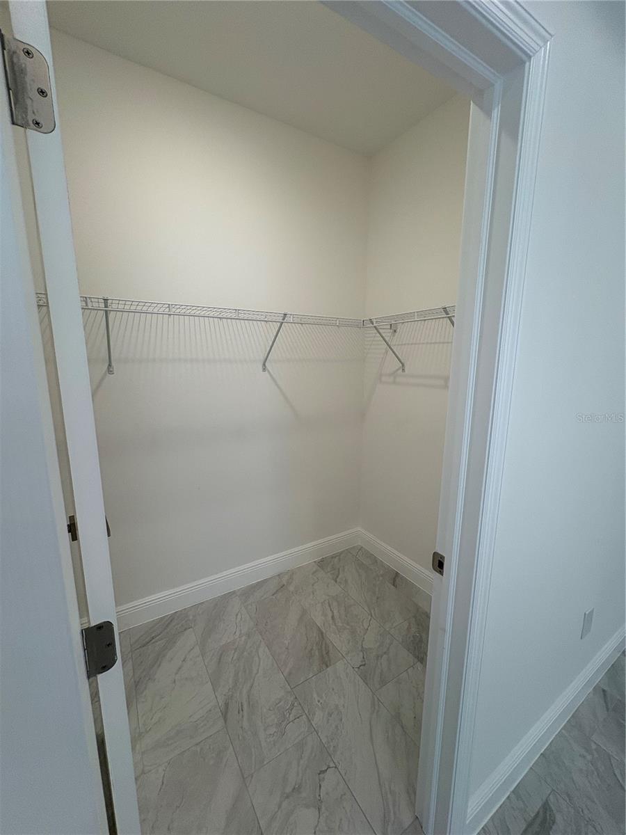 200 MOSELEY AVE, MAITLAND, FL, 32751
