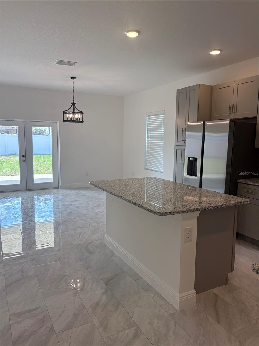 200 MOSELEY AVE, MAITLAND, FL, 32751