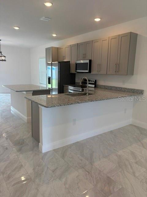 200 MOSELEY AVE, MAITLAND, FL, 32751