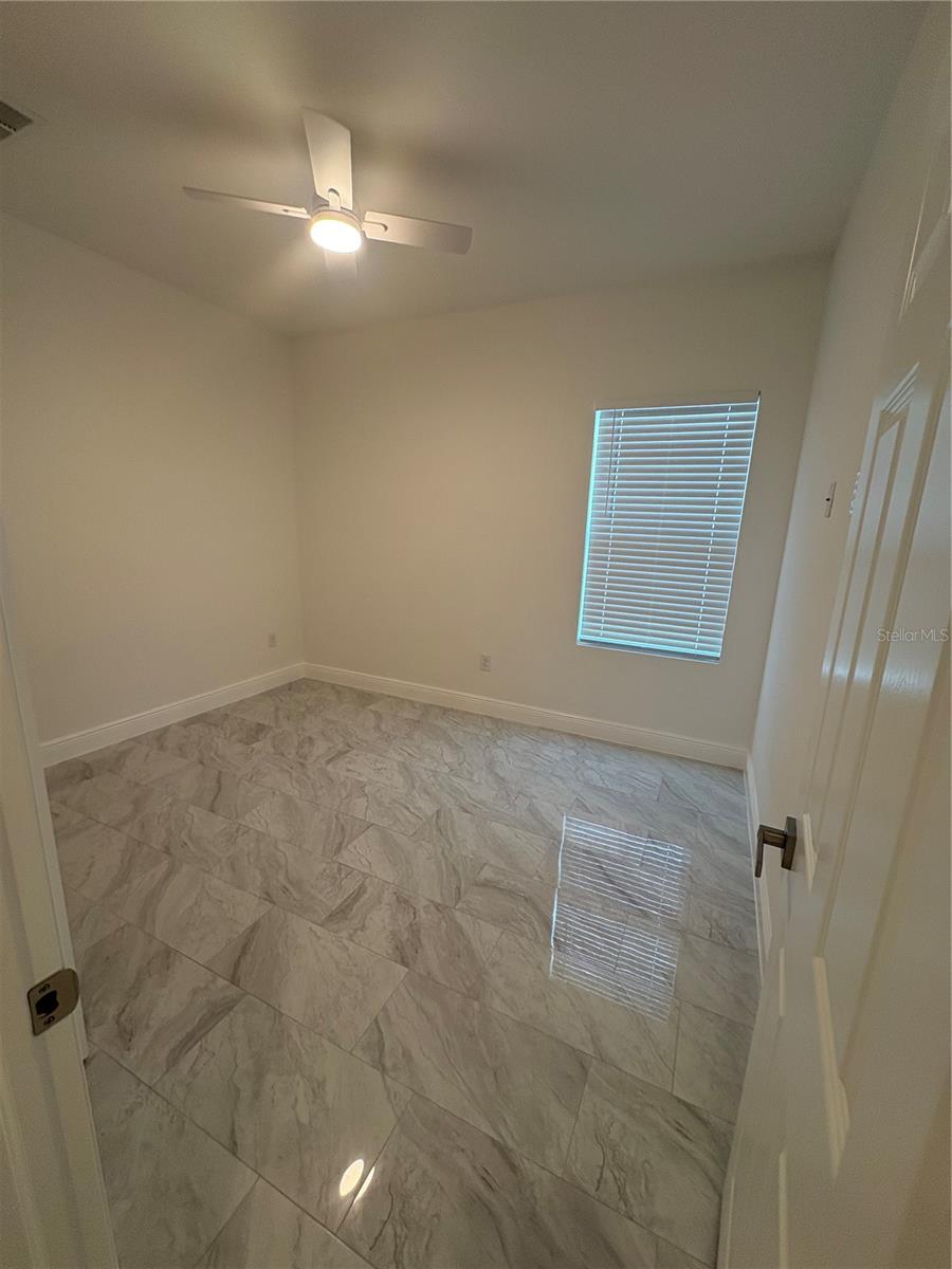 200 MOSELEY AVE, MAITLAND, FL, 32751
