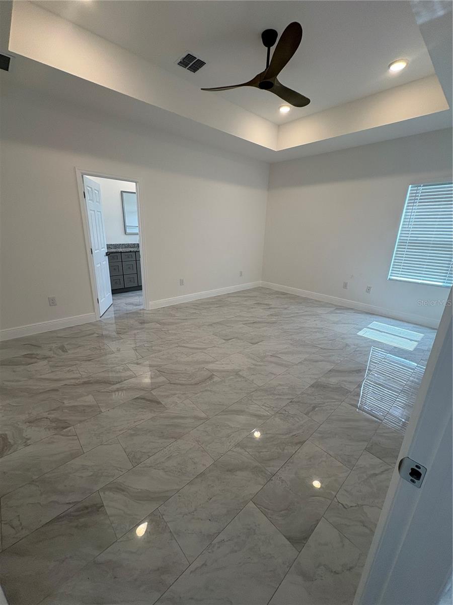 200 MOSELEY AVE, MAITLAND, FL, 32751