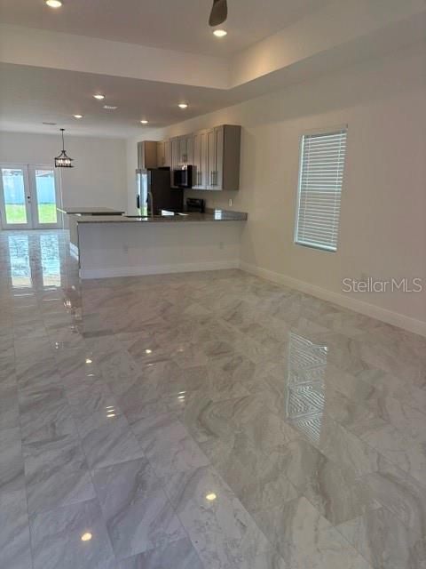 200 MOSELEY AVE, MAITLAND, FL, 32751