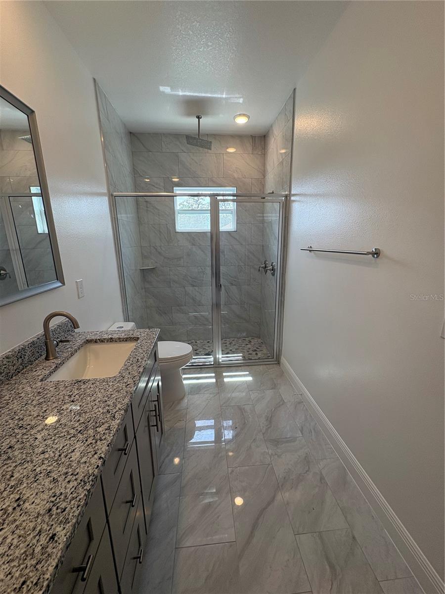 200 MOSELEY AVE, MAITLAND, FL, 32751
