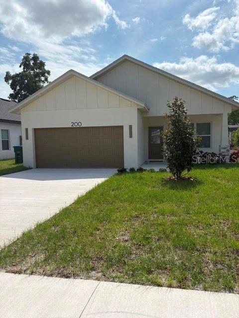 200 MOSELEY AVE, MAITLAND, FL, 32751
