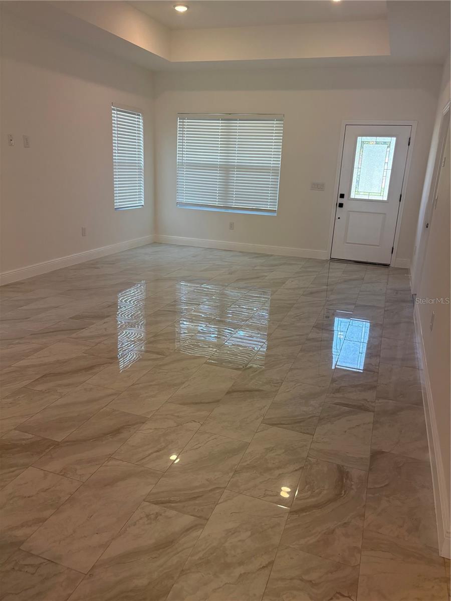 200 MOSELEY AVE, MAITLAND, FL, 32751