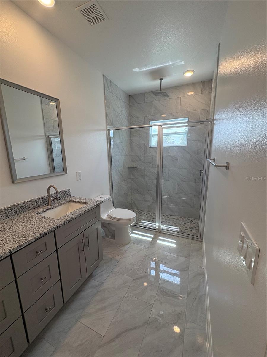 200 MOSELEY AVE, MAITLAND, FL, 32751