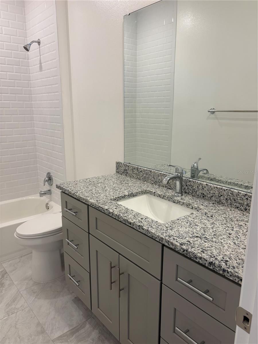 200 MOSELEY AVE, MAITLAND, FL, 32751