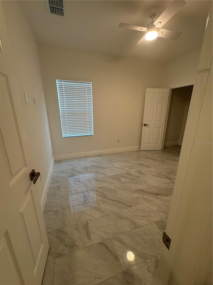 200 MOSELEY AVE, MAITLAND, FL, 32751