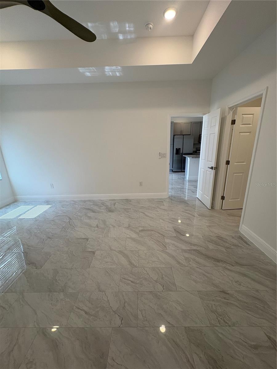 200 MOSELEY AVE, MAITLAND, FL, 32751