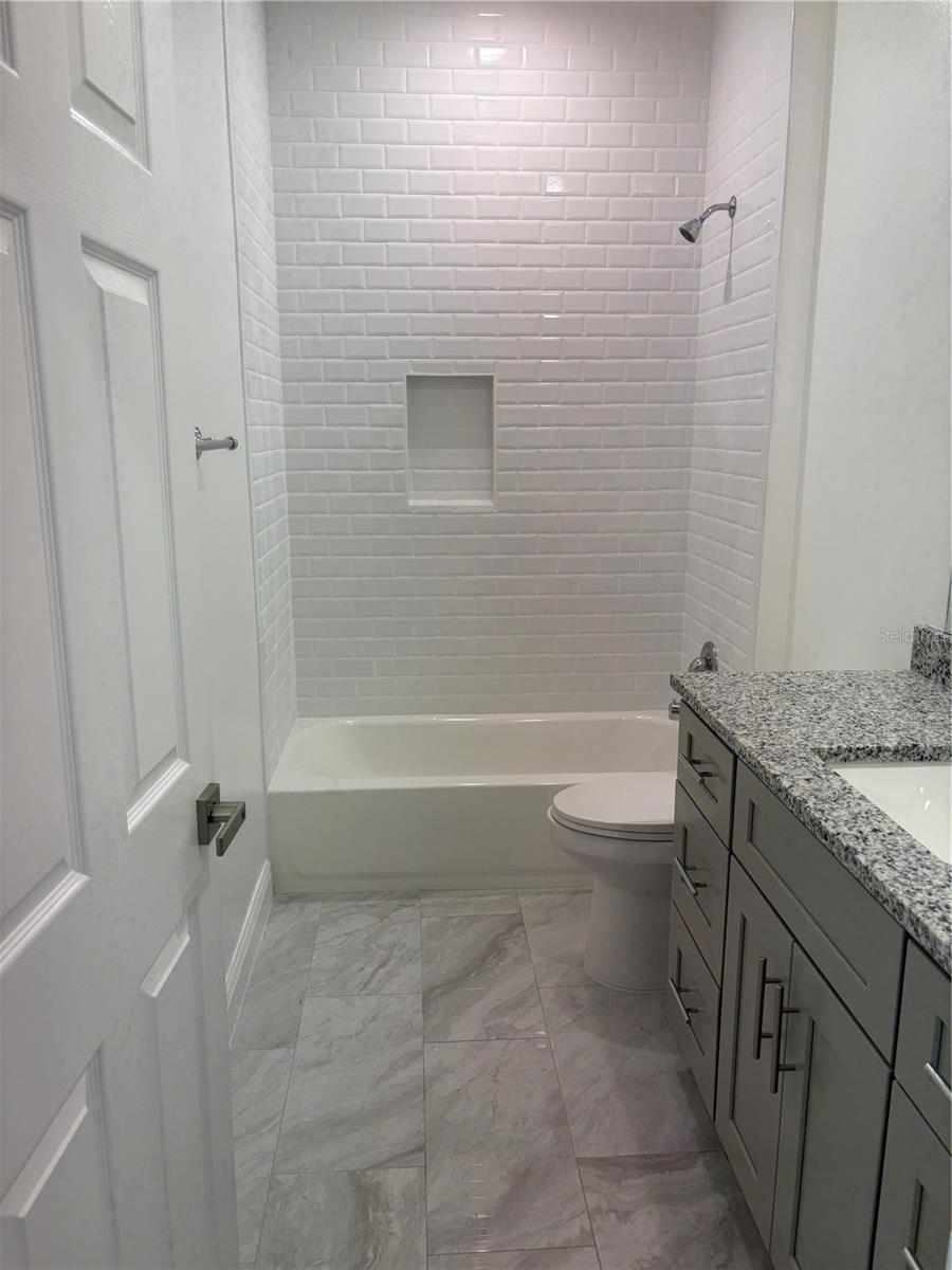 200 MOSELEY AVE, MAITLAND, FL, 32751