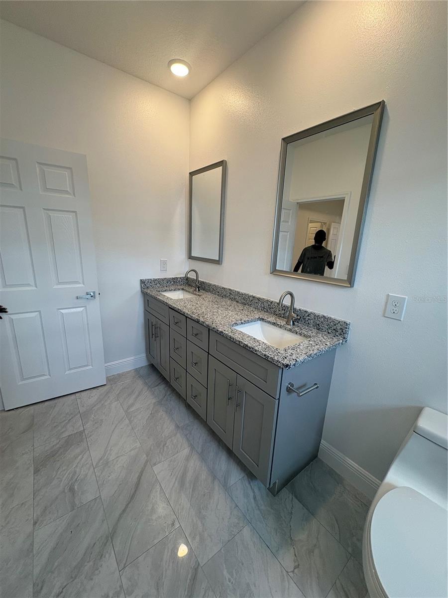 200 MOSELEY AVE, MAITLAND, FL, 32751