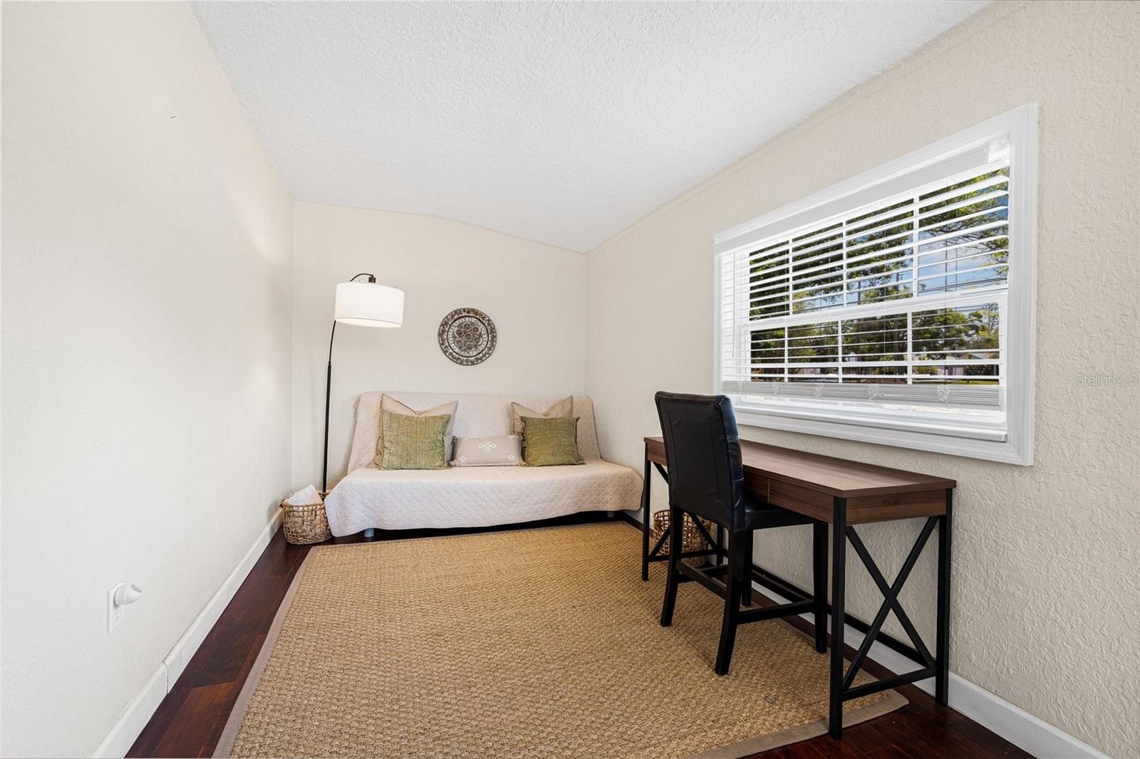 3301 9TH AVE N, ST PETERSBURG, FL, 33713