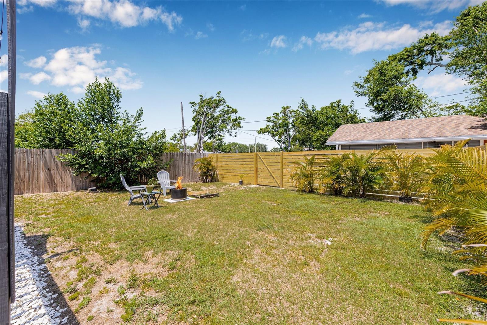 3301 9TH AVE N, ST PETERSBURG, FL, 33713