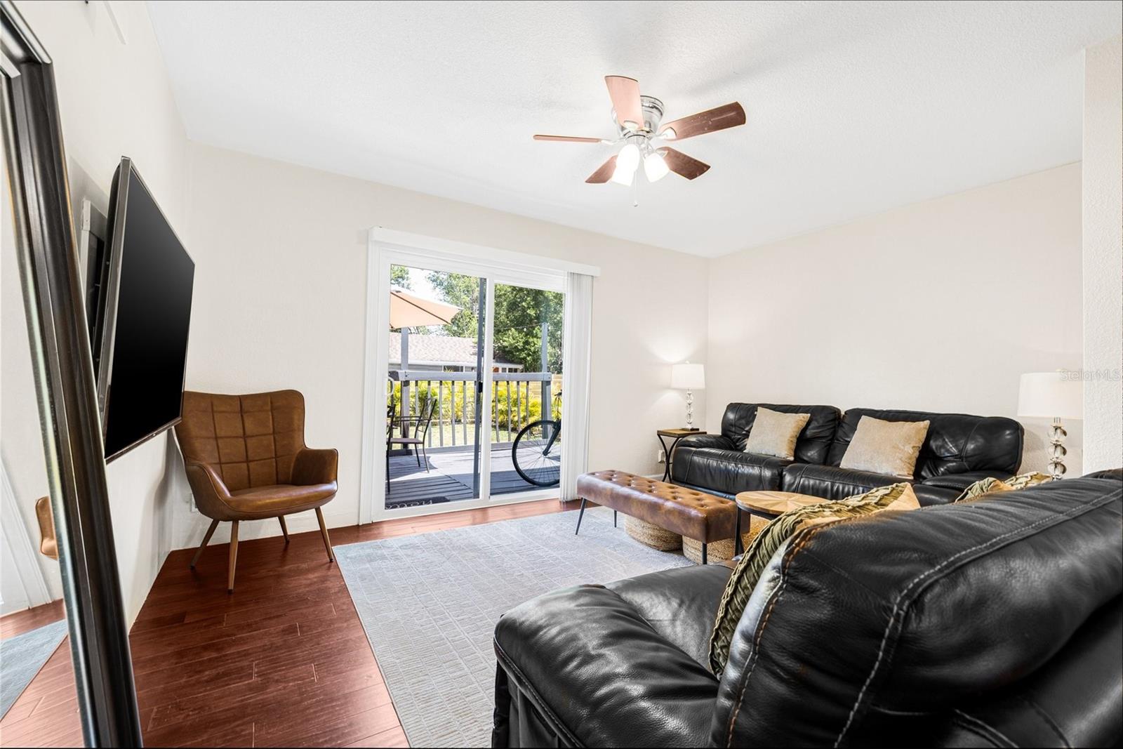 3301 9TH AVE N, ST PETERSBURG, FL, 33713