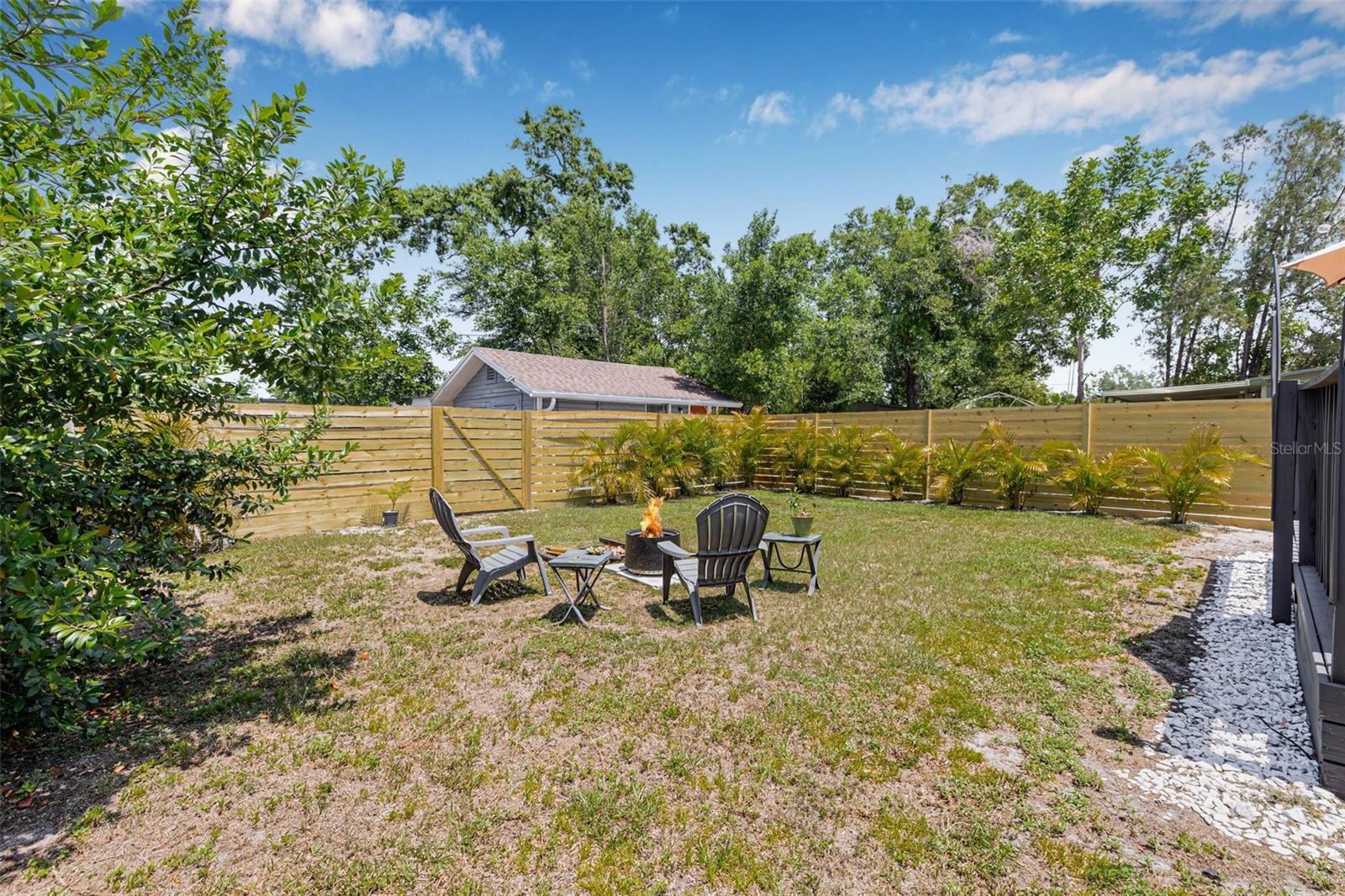 3301 9TH AVE N, ST PETERSBURG, FL, 33713