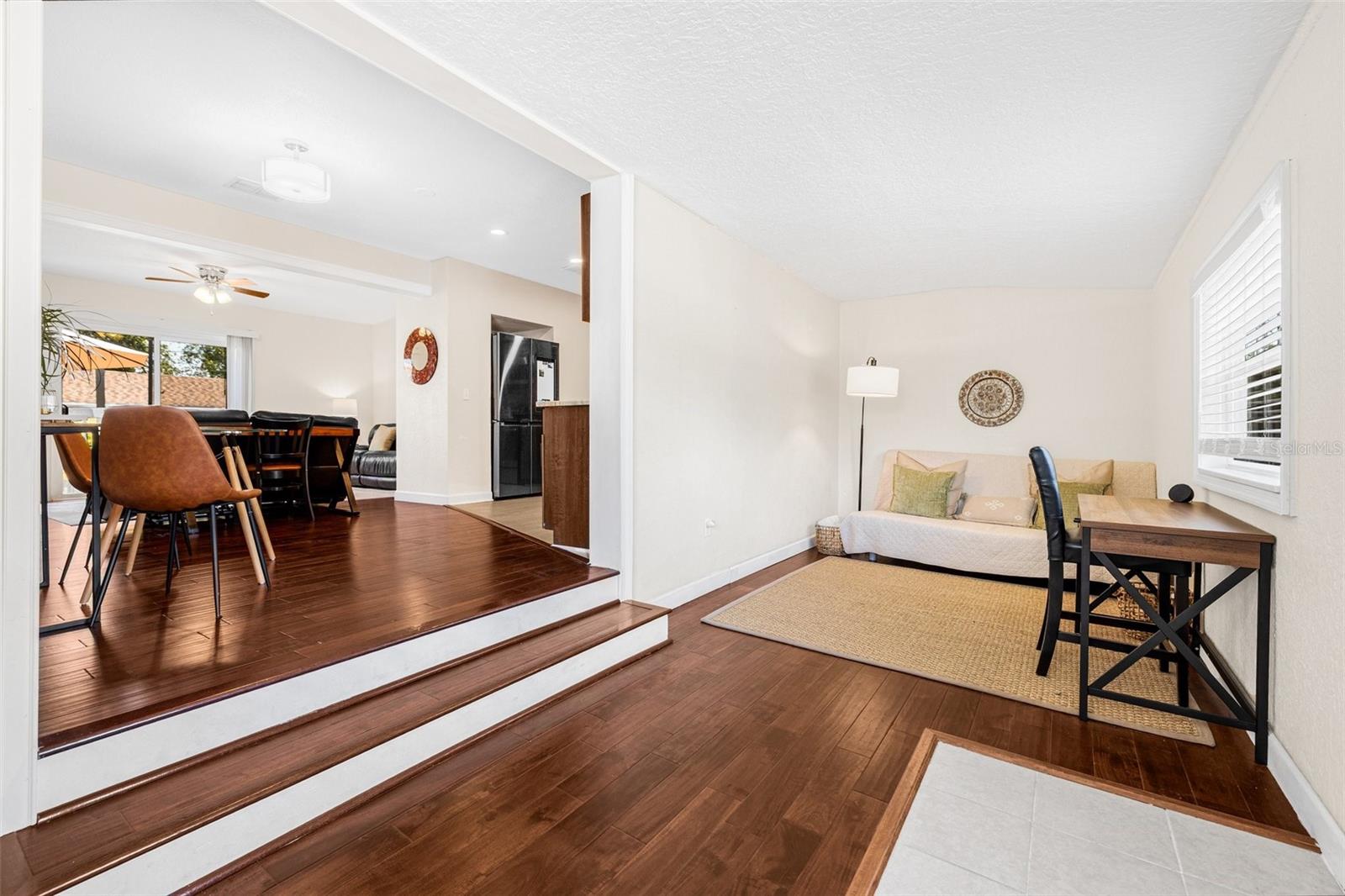 3301 9TH AVE N, ST PETERSBURG, FL, 33713