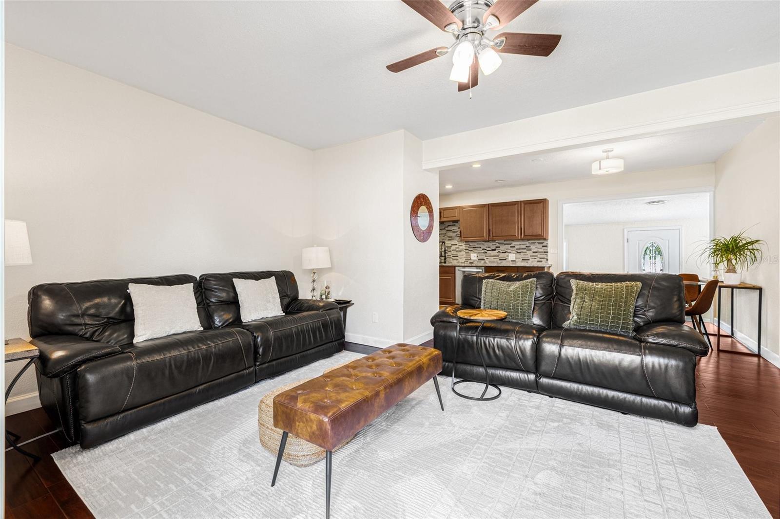 3301 9TH AVE N, ST PETERSBURG, FL, 33713