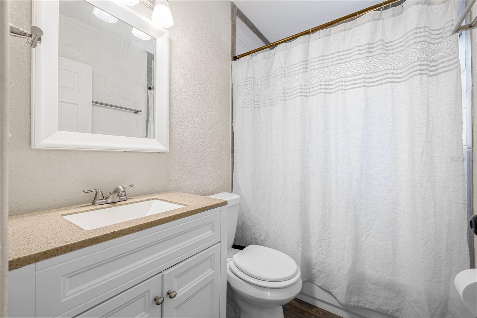 3301 9TH AVE N, ST PETERSBURG, FL, 33713