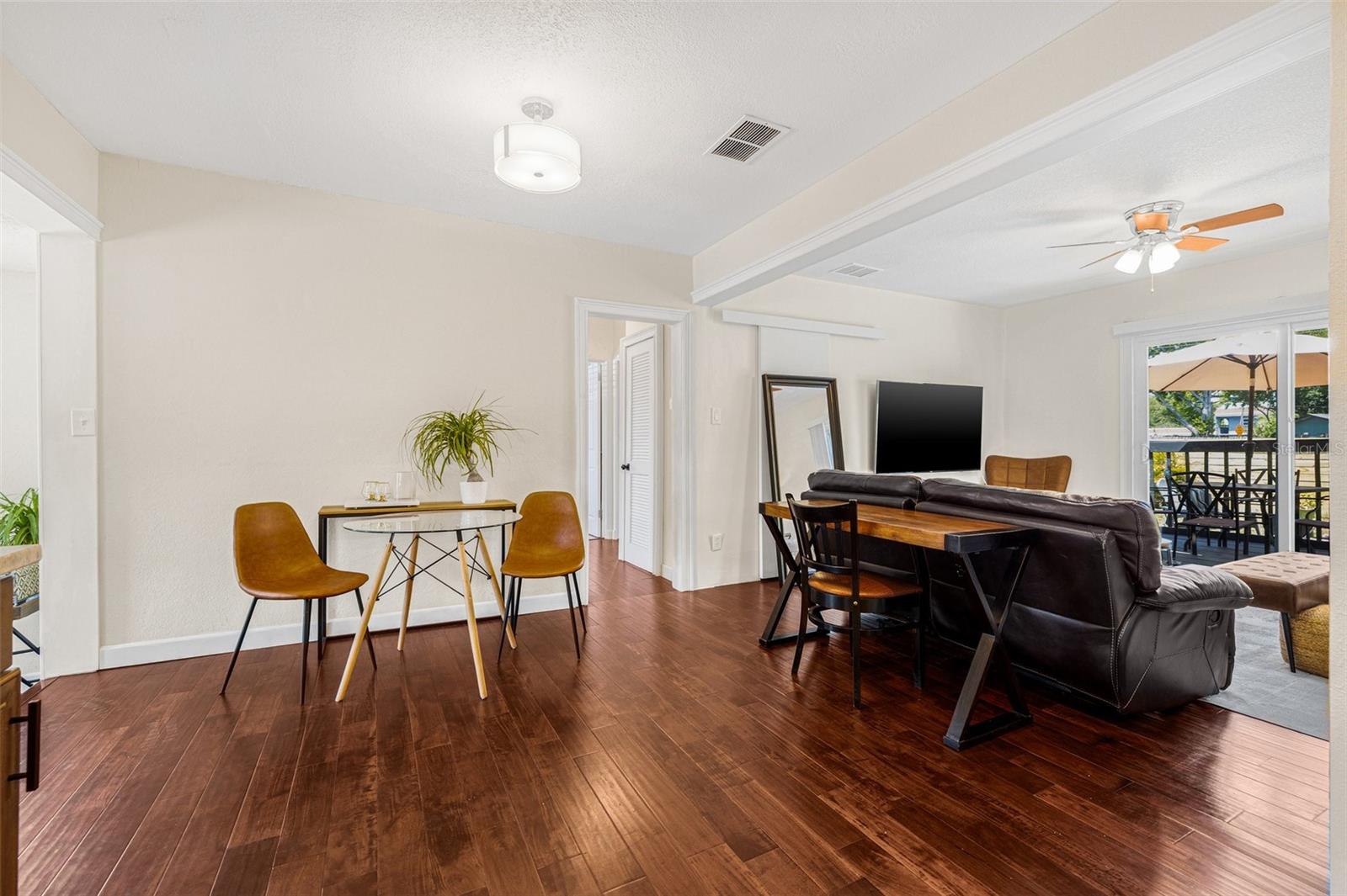 3301 9TH AVE N, ST PETERSBURG, FL, 33713
