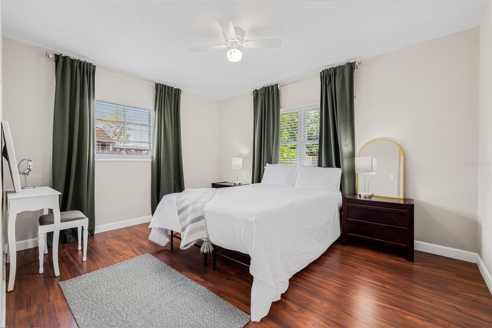 3301 9TH AVE N, ST PETERSBURG, FL, 33713