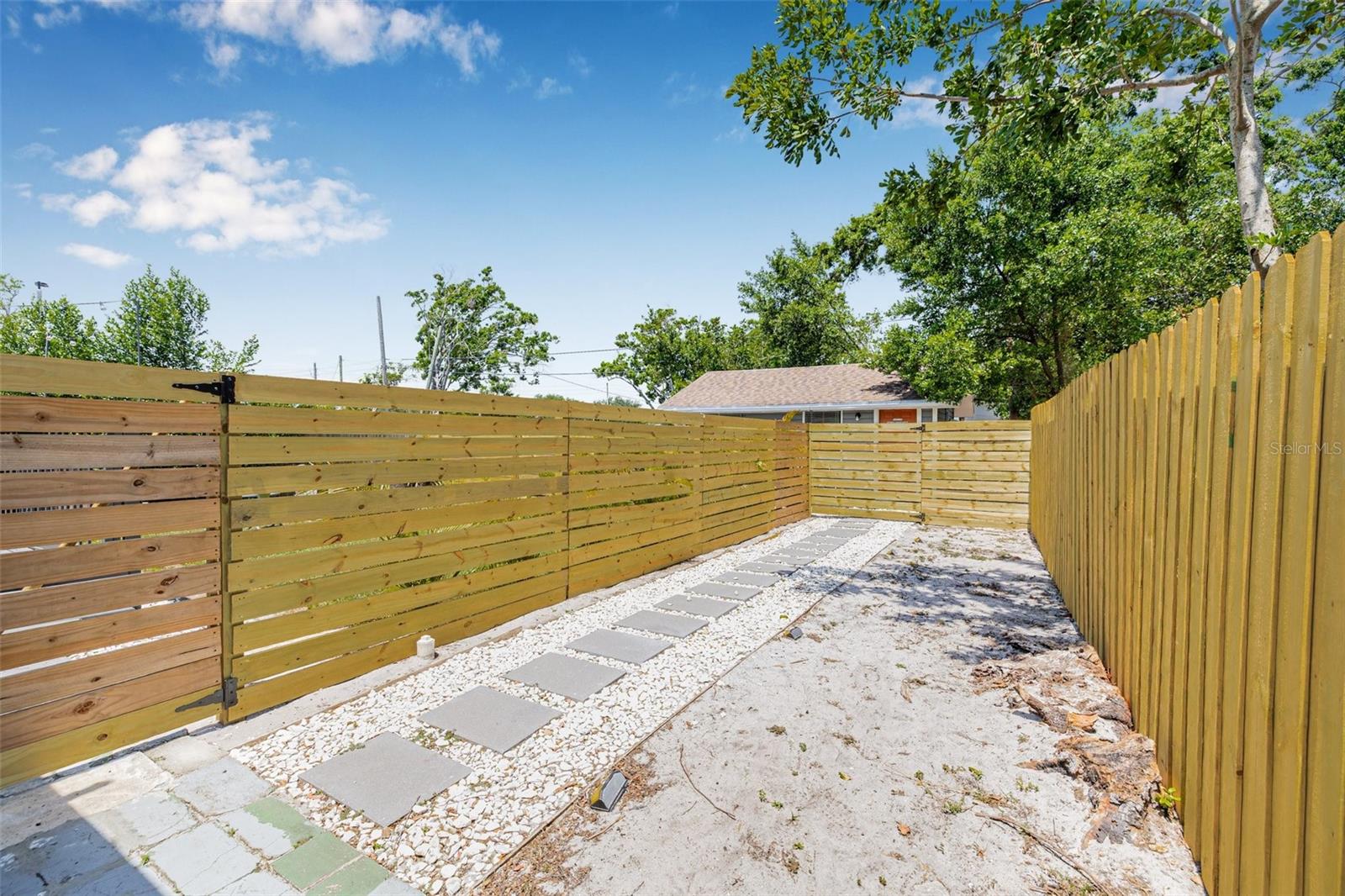 3301 9TH AVE N, ST PETERSBURG, FL, 33713