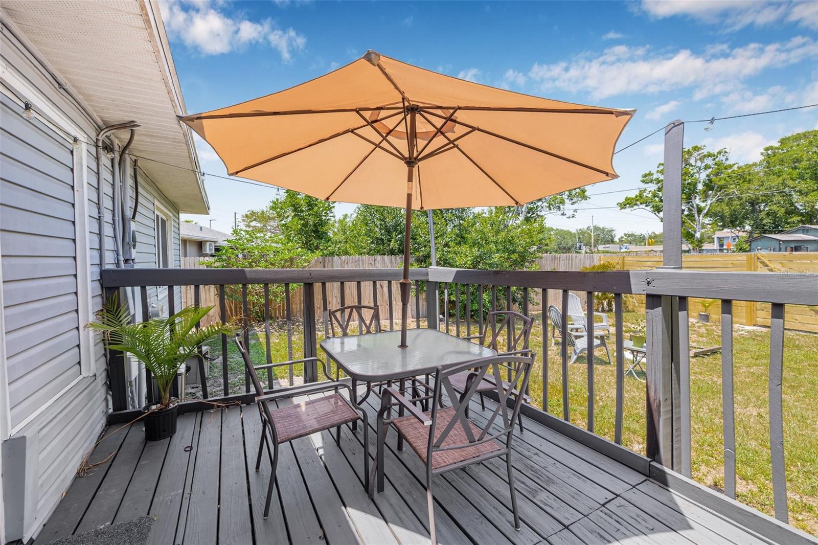 3301 9TH AVE N, ST PETERSBURG, FL, 33713