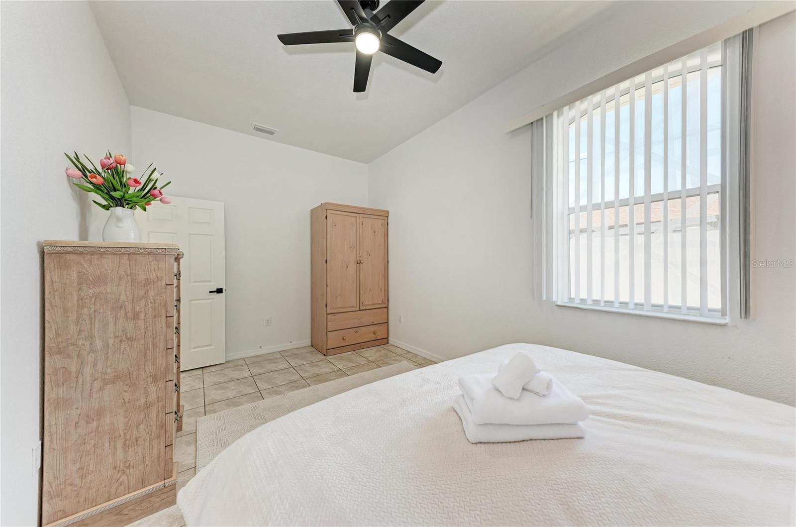12113 CAPILLA LN, NORTH PORT, FL, 34287