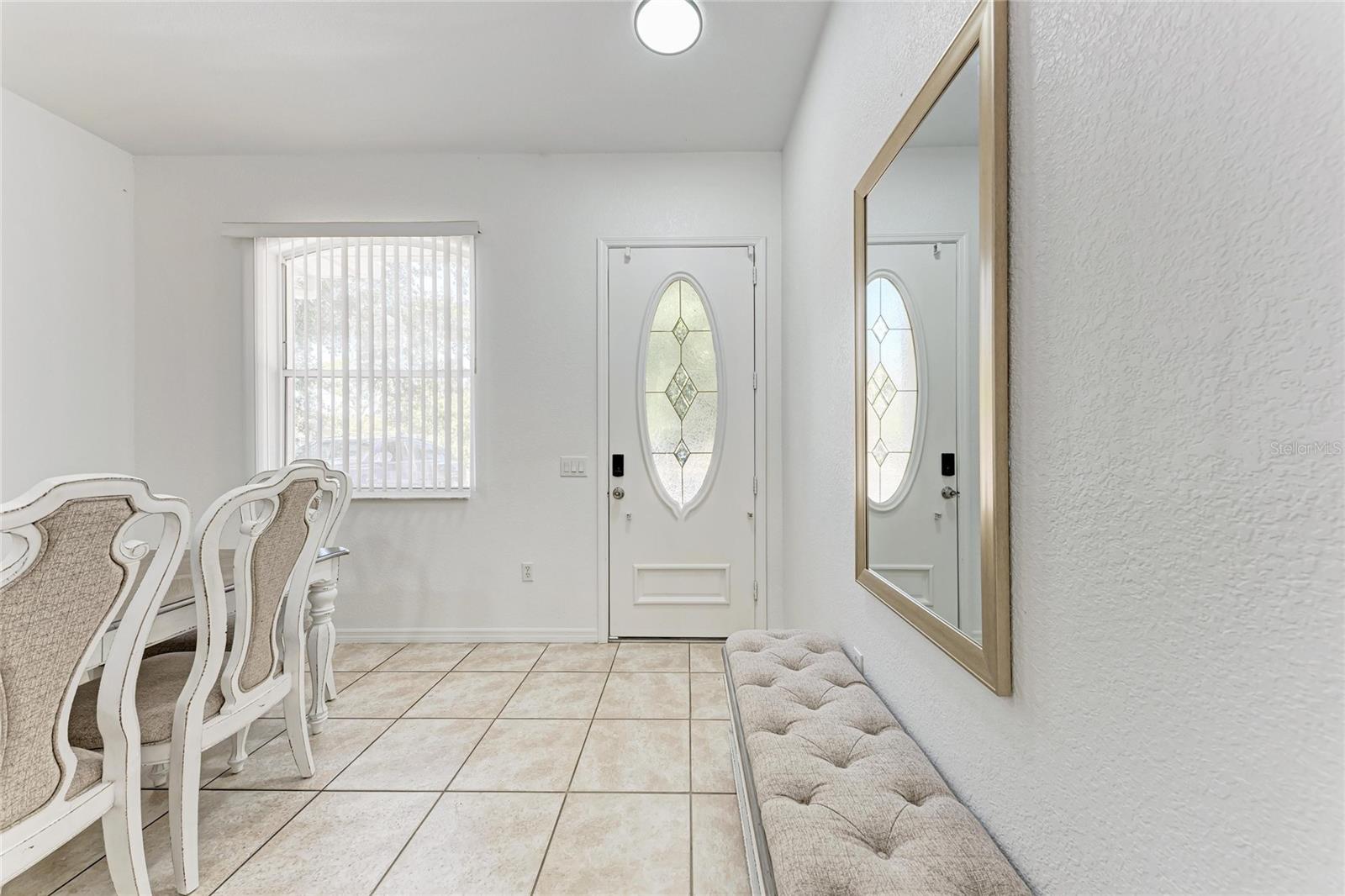 12113 CAPILLA LN, NORTH PORT, FL, 34287