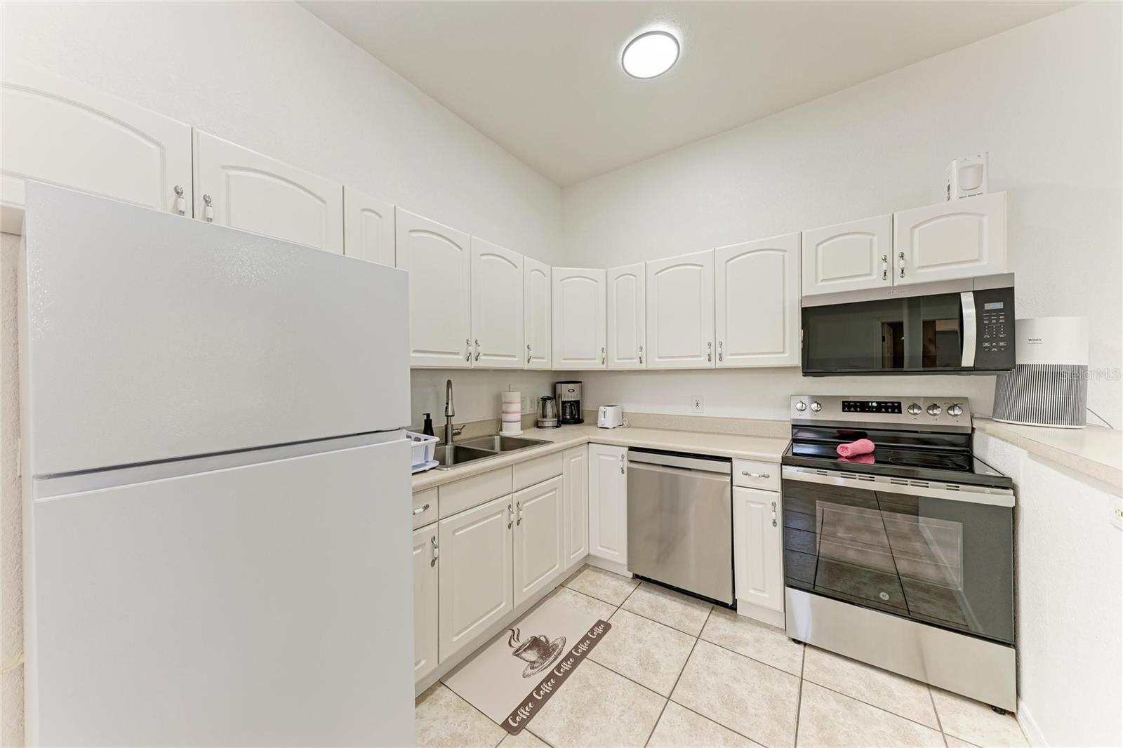 12113 CAPILLA LN, NORTH PORT, FL, 34287