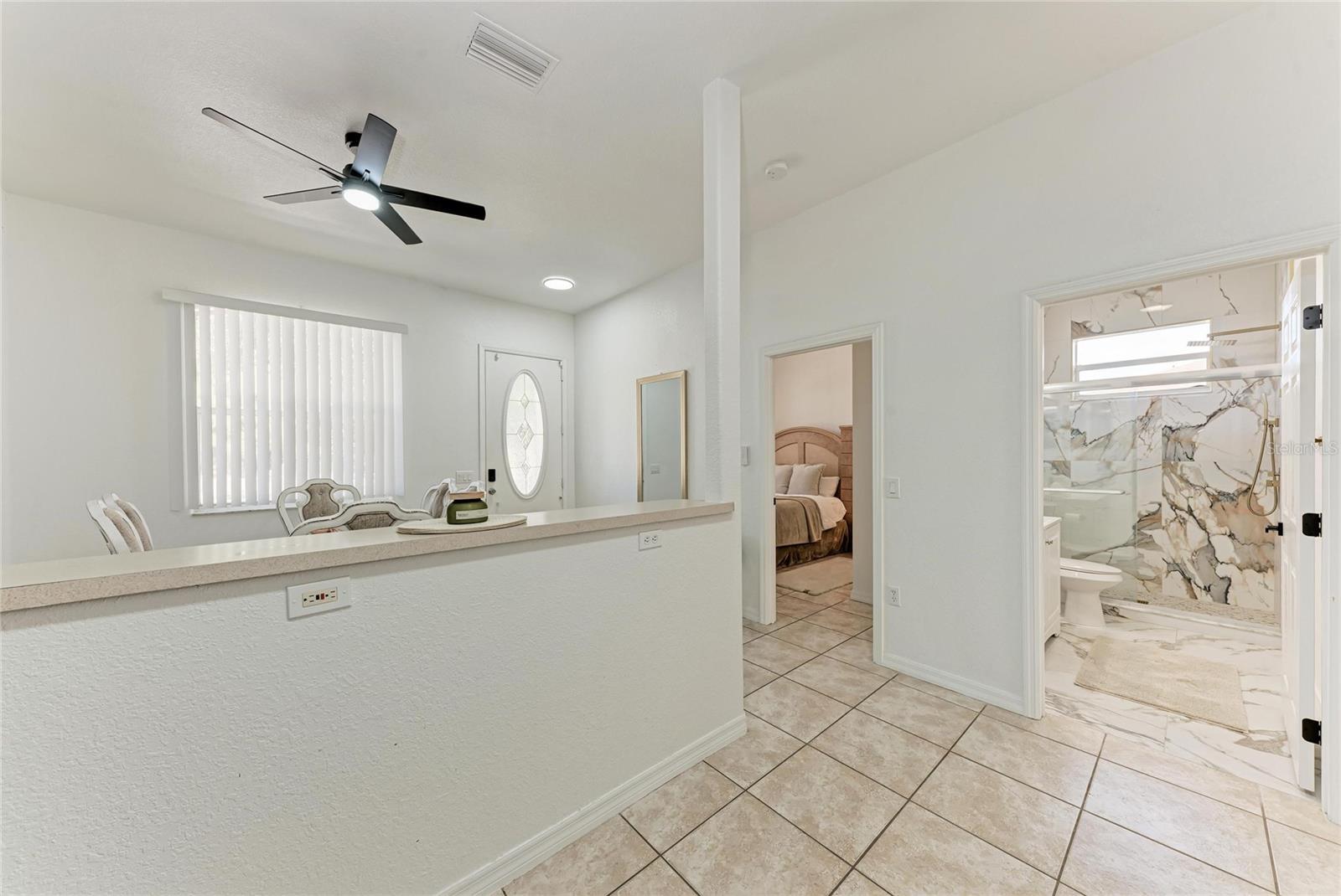 12113 CAPILLA LN, NORTH PORT, FL, 34287