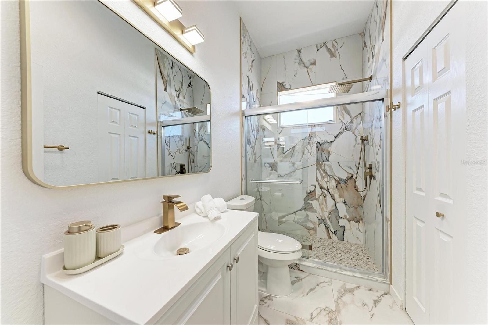 12113 CAPILLA LN, NORTH PORT, FL, 34287