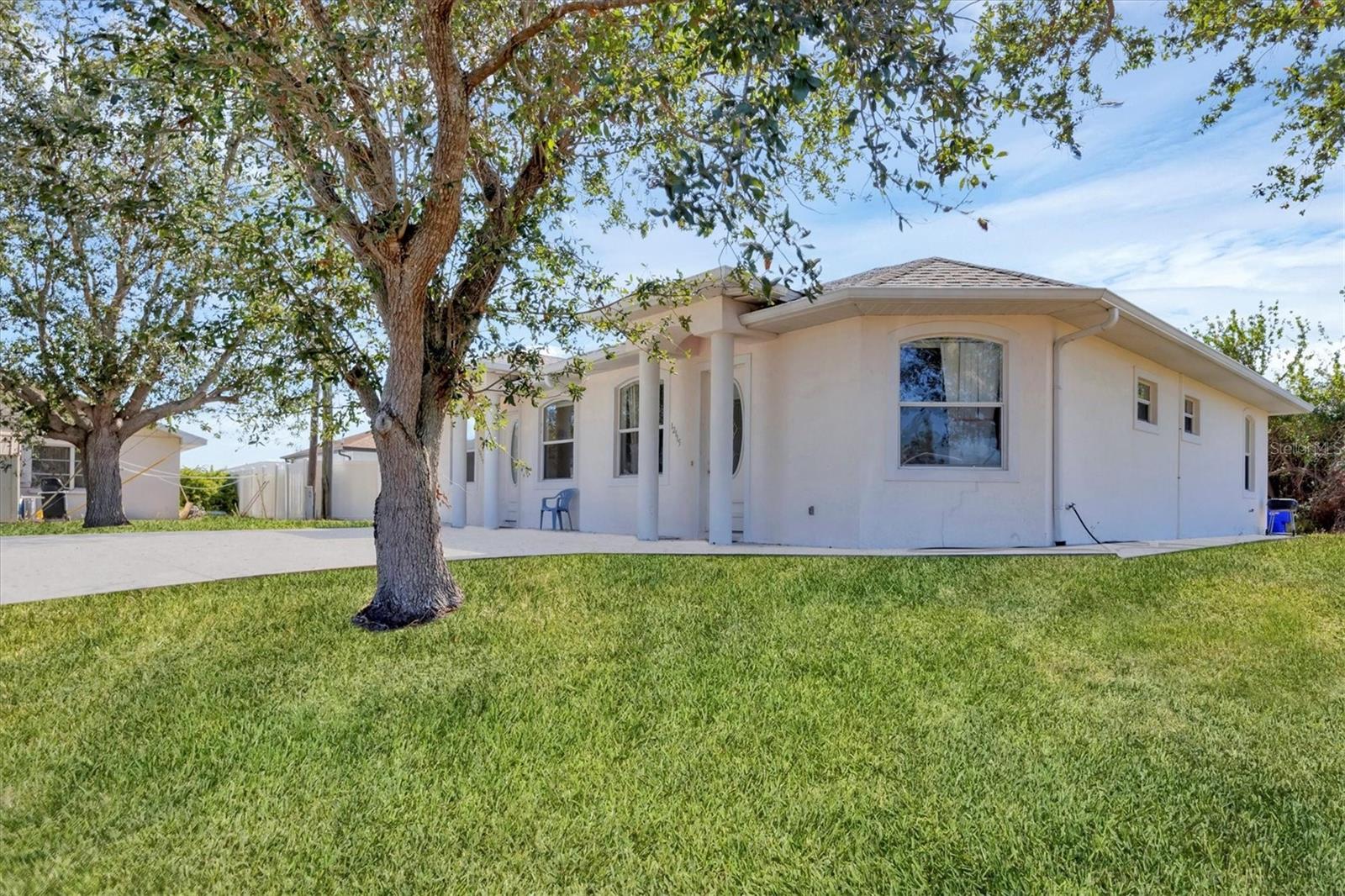 12113 CAPILLA LN, NORTH PORT, FL, 34287