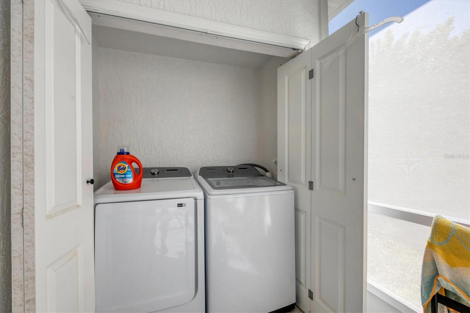 12113 CAPILLA LN, NORTH PORT, FL, 34287