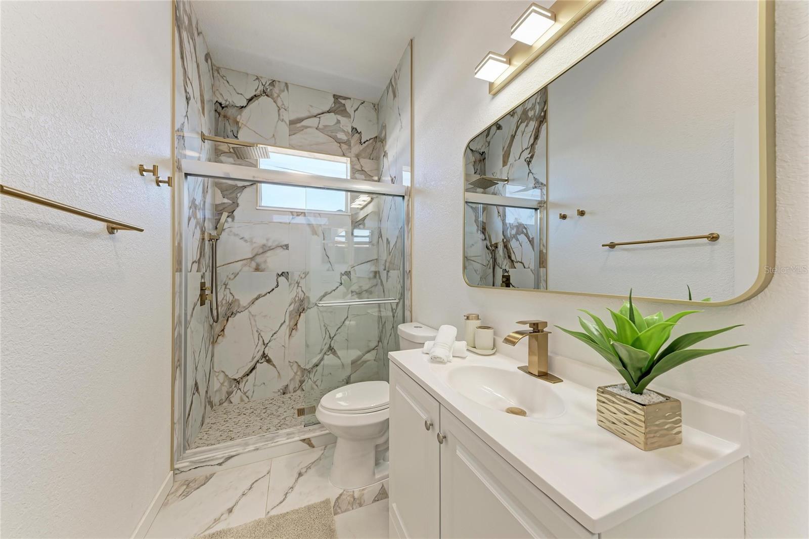 12113 CAPILLA LN, NORTH PORT, FL, 34287