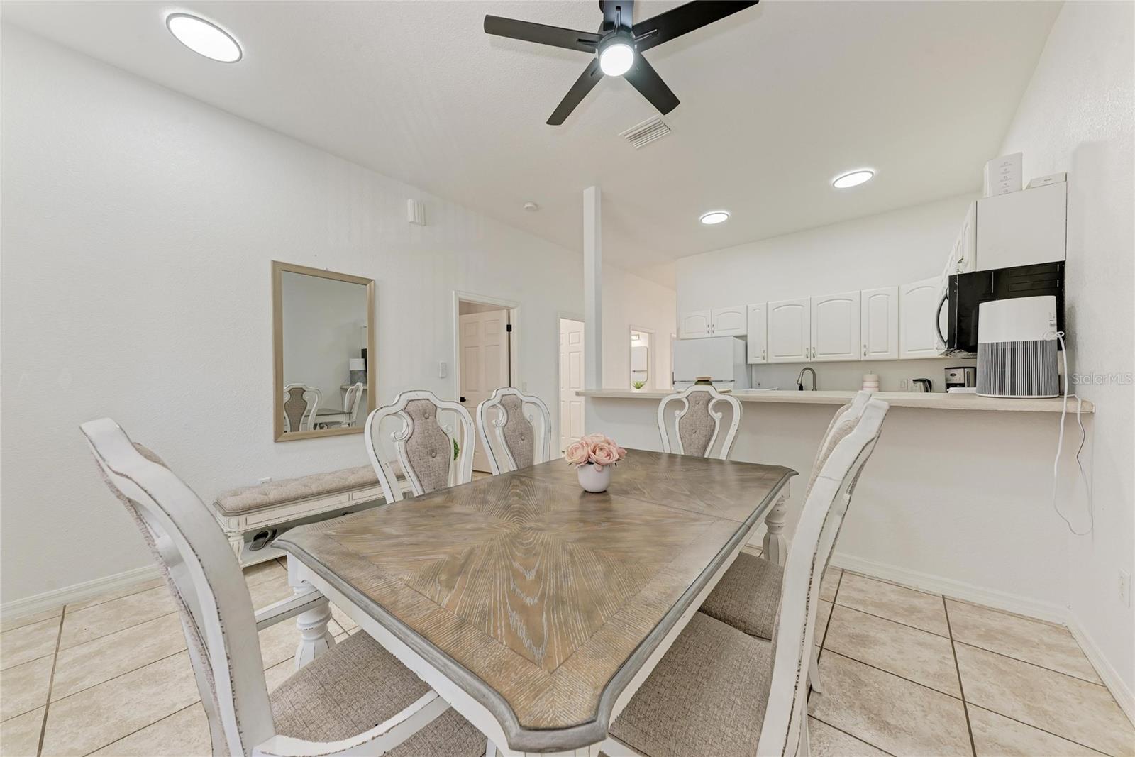 12113 CAPILLA LN, NORTH PORT, FL, 34287