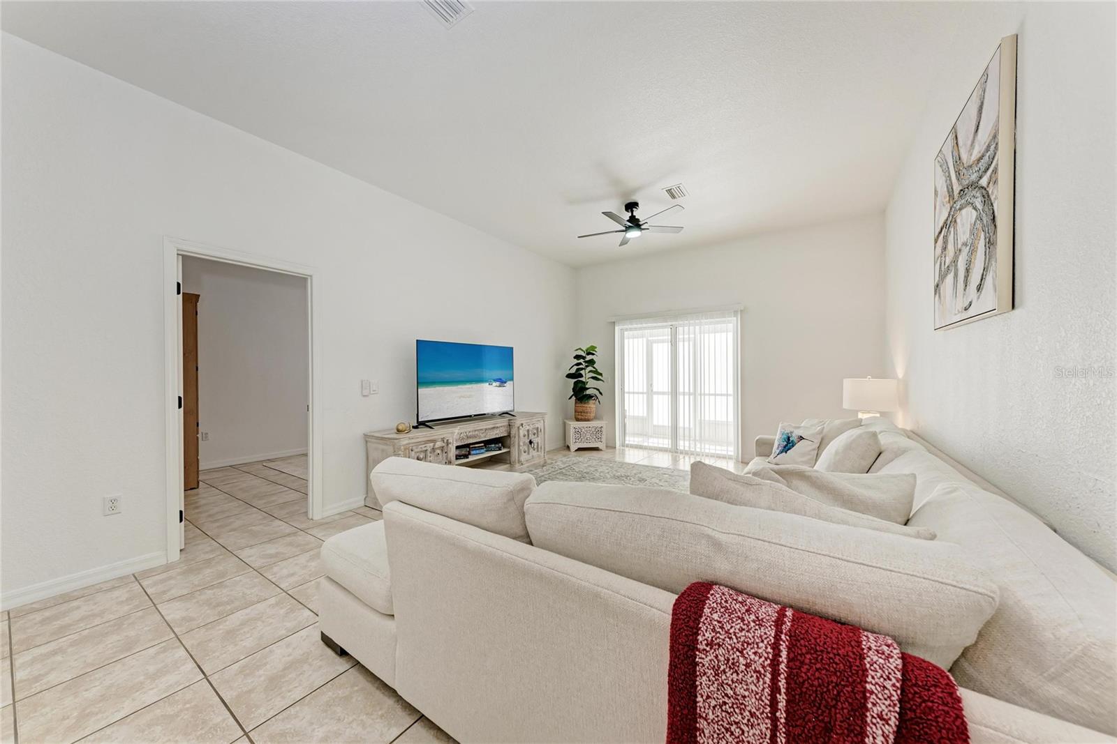 12113 CAPILLA LN, NORTH PORT, FL, 34287