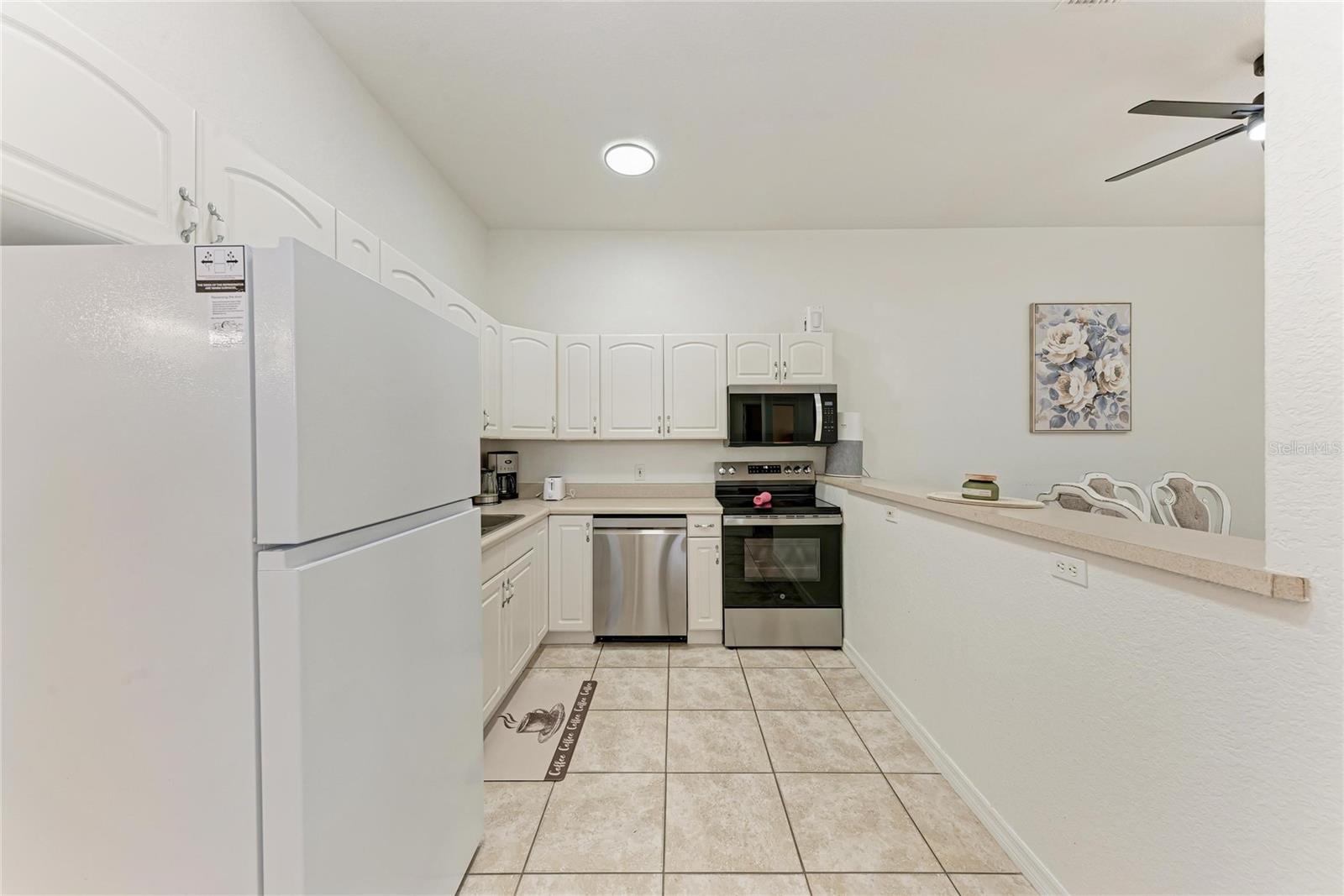 12113 CAPILLA LN, NORTH PORT, FL, 34287