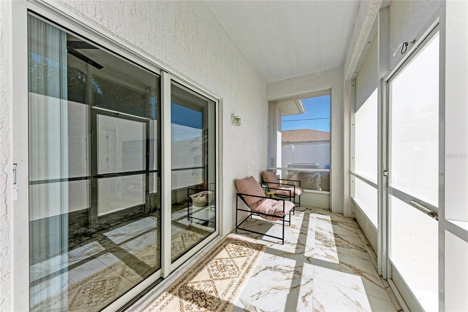 12113 CAPILLA LN, NORTH PORT, FL, 34287