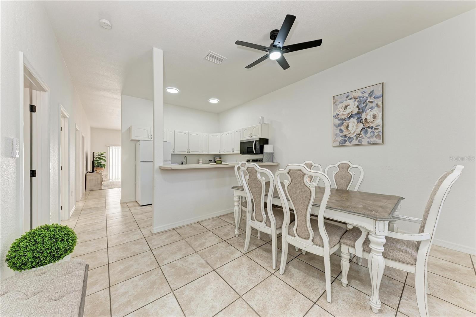 12113 CAPILLA LN, NORTH PORT, FL, 34287