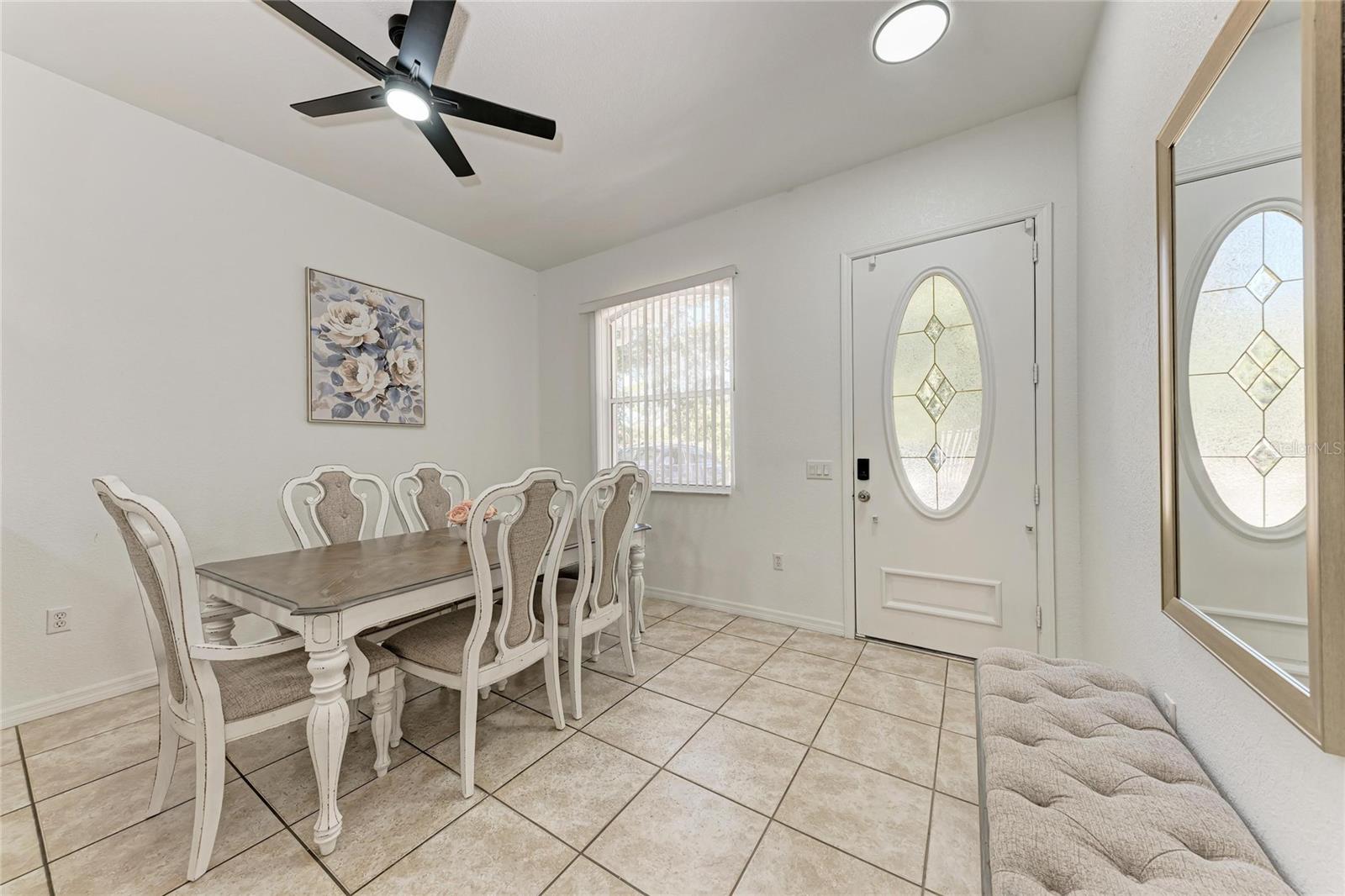 12113 CAPILLA LN, NORTH PORT, FL, 34287