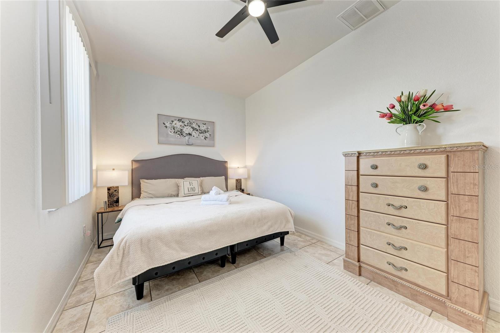 12113 CAPILLA LN, NORTH PORT, FL, 34287