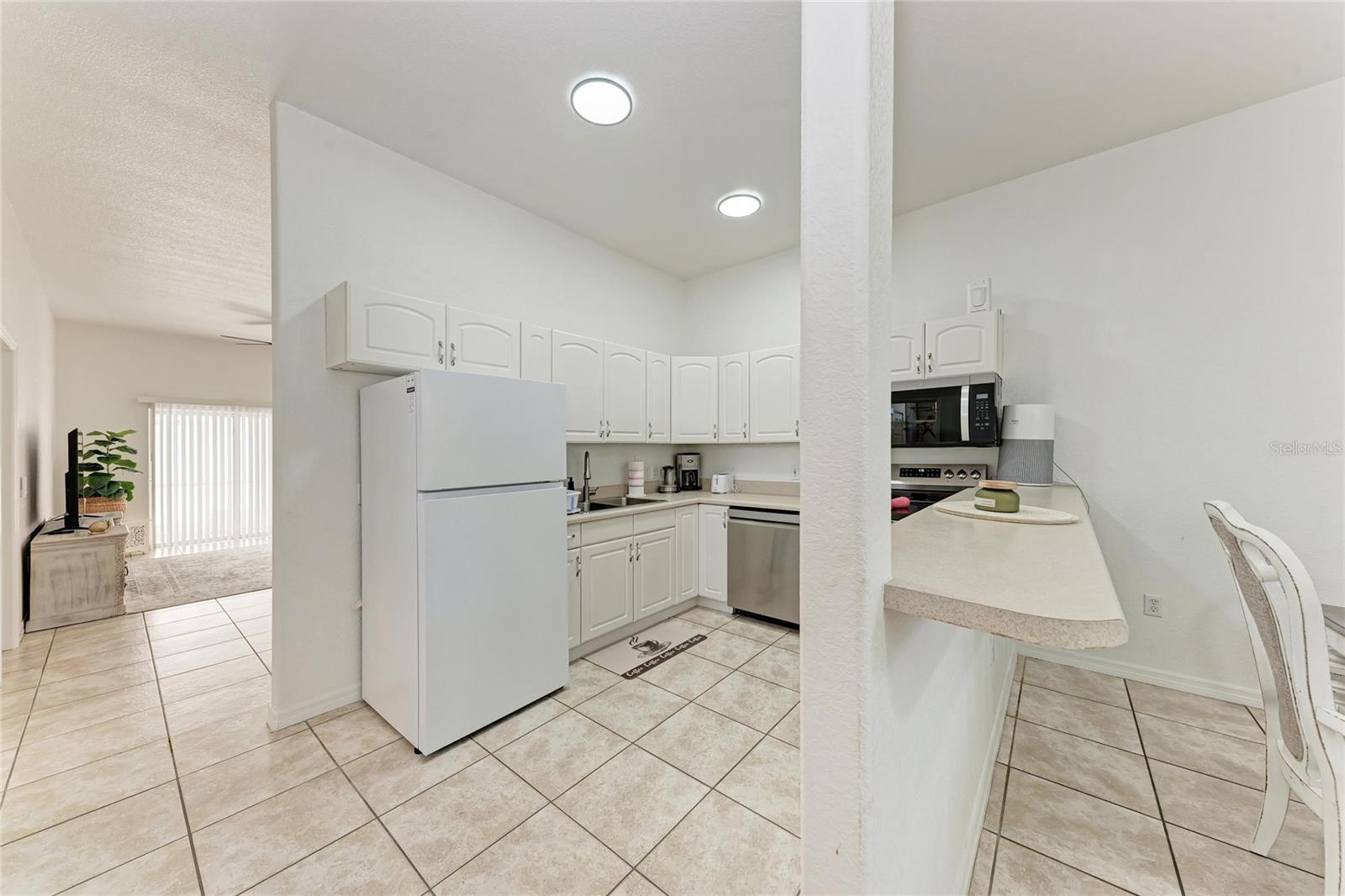 12113 CAPILLA LN, NORTH PORT, FL, 34287