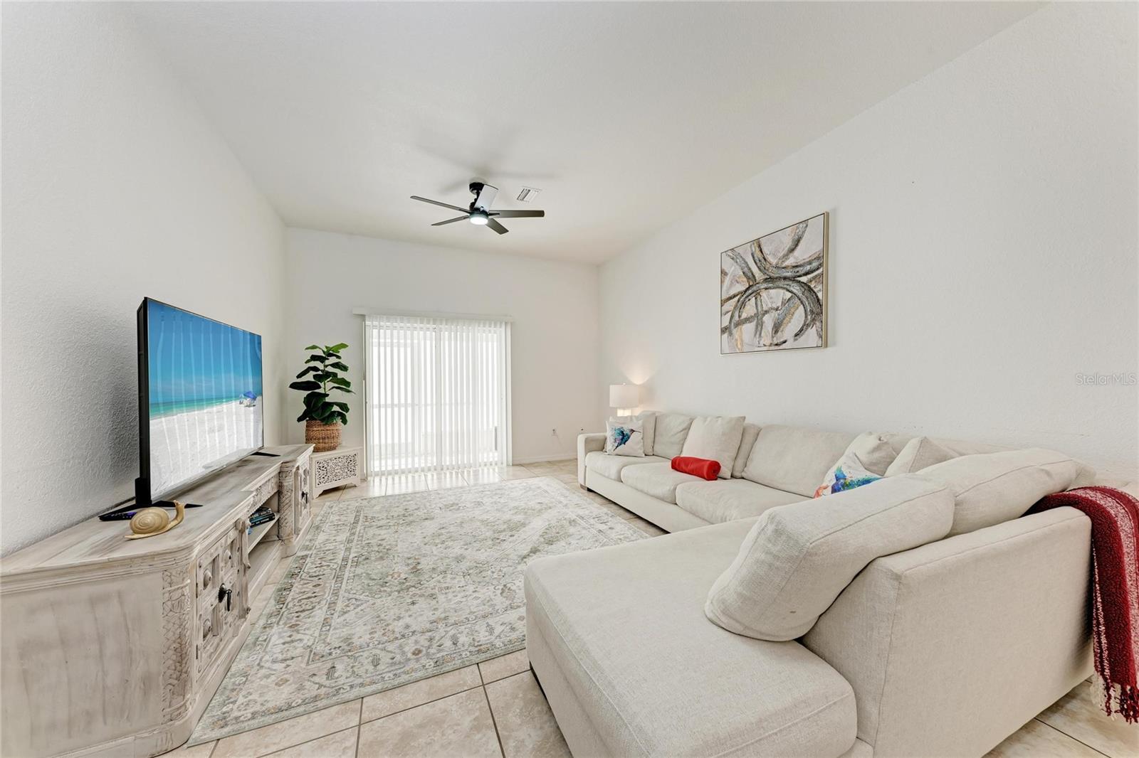 12113 CAPILLA LN, NORTH PORT, FL, 34287