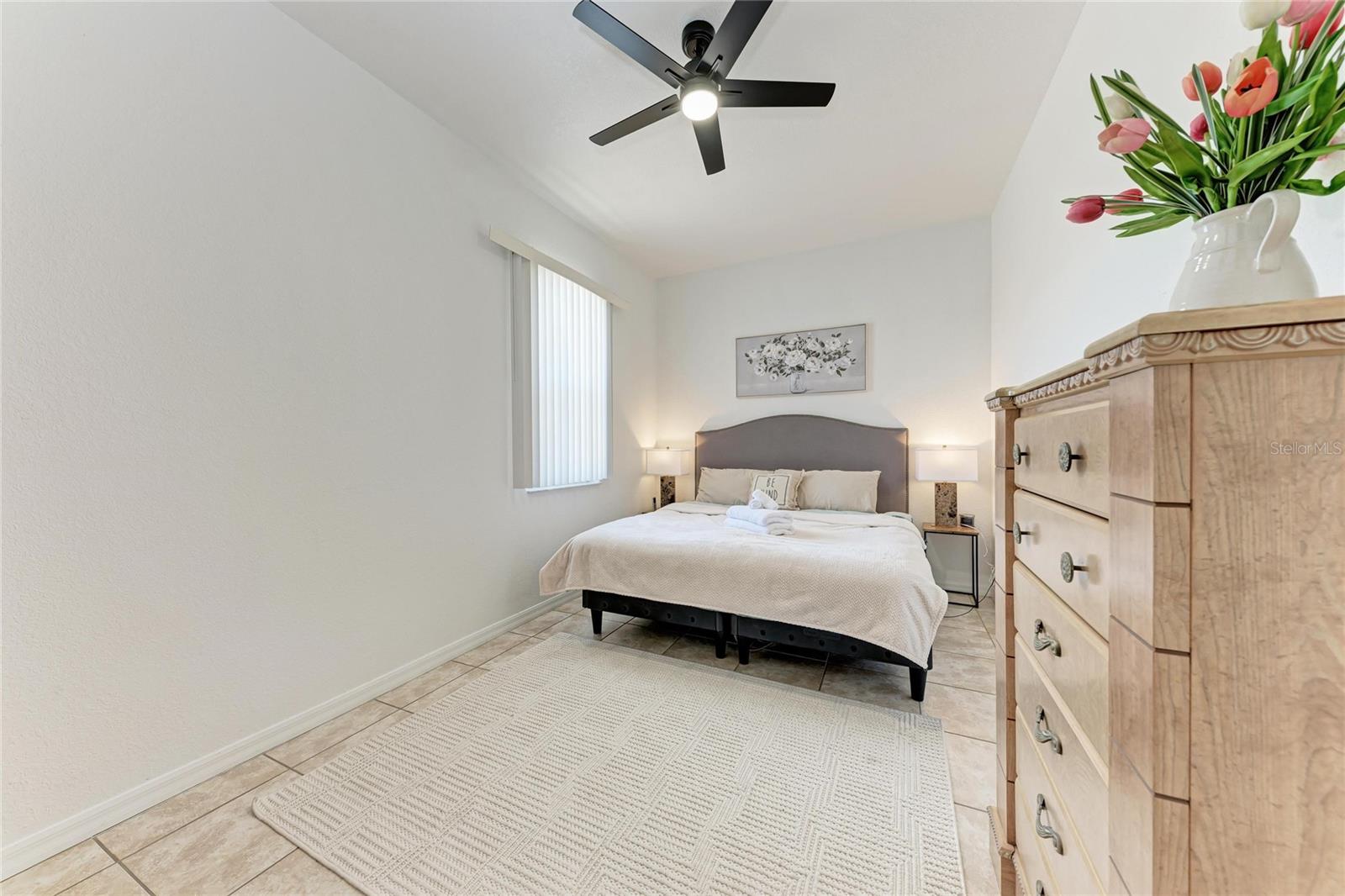 12113 CAPILLA LN, NORTH PORT, FL, 34287
