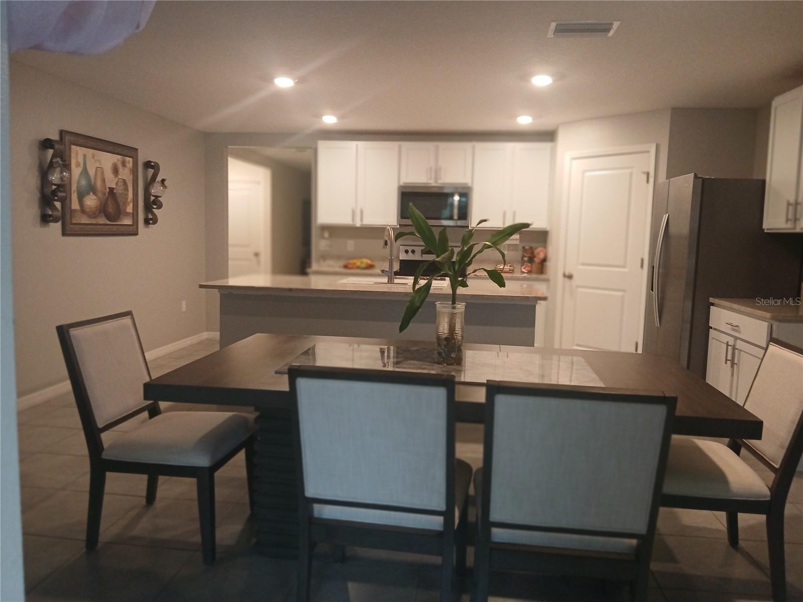 3719 CAPRI COAST DR, PLANT CITY, FL, 33565