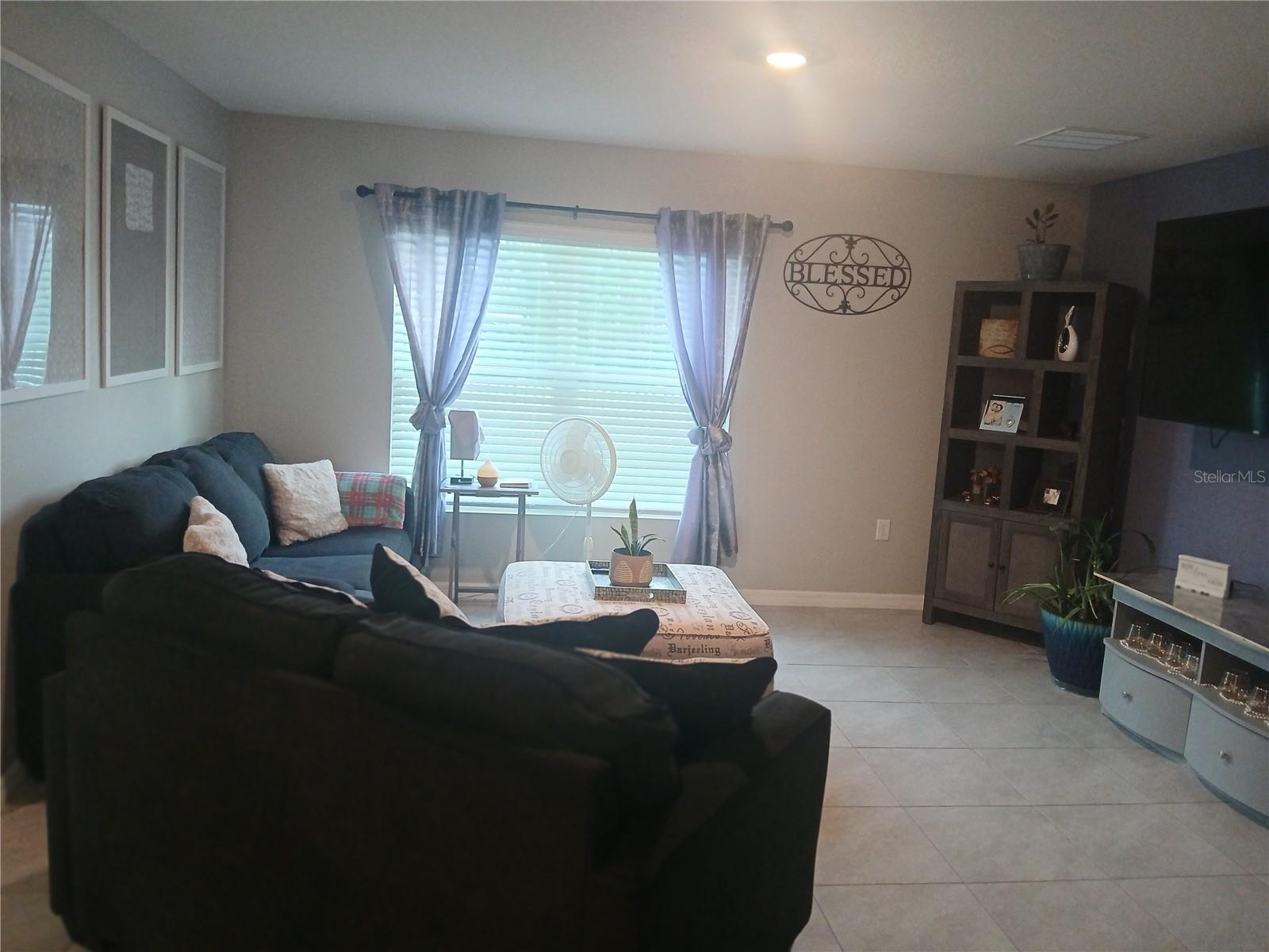 3719 CAPRI COAST DR, PLANT CITY, FL, 33565