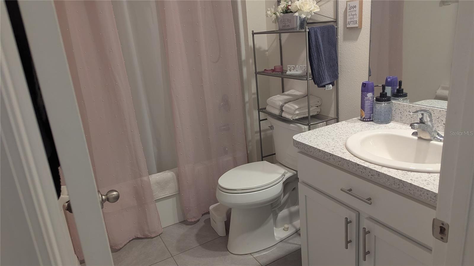 3719 CAPRI COAST DR, PLANT CITY, FL, 33565